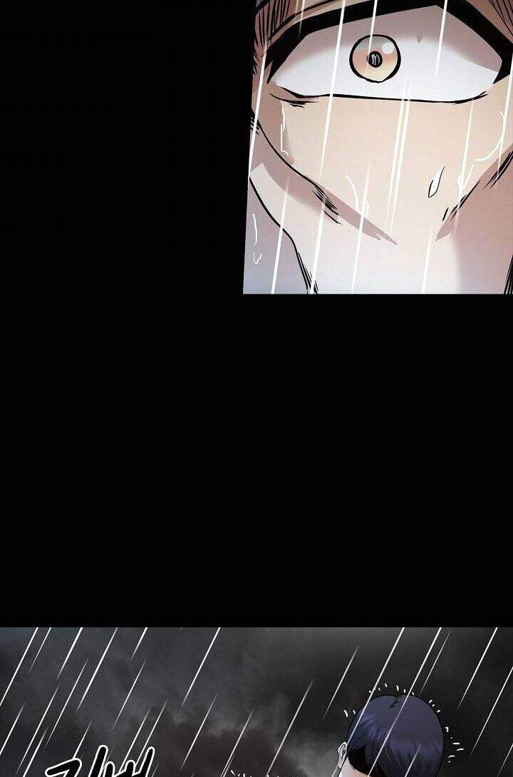 Điều Tra Viên Chuyển Sinh Chapter 140 - 12