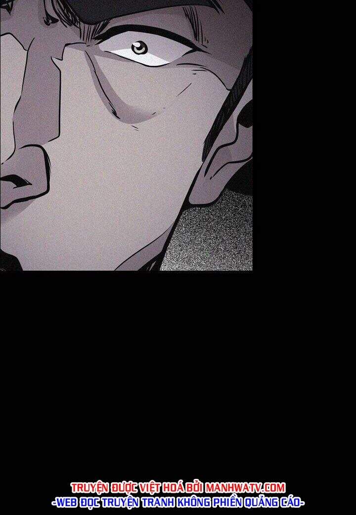 Điều Tra Viên Chuyển Sinh Chapter 140 - 111