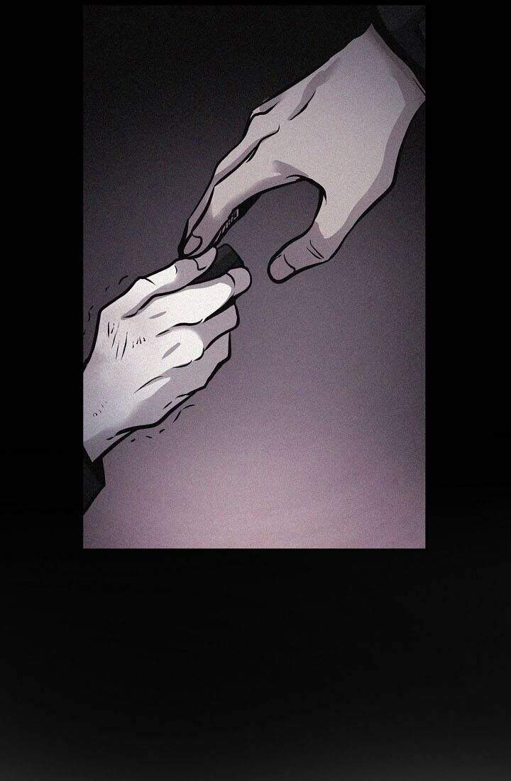 Điều Tra Viên Chuyển Sinh Chapter 140 - 112