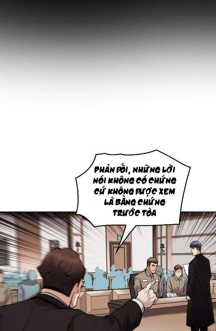 Điều Tra Viên Chuyển Sinh Chapter 140 - 113