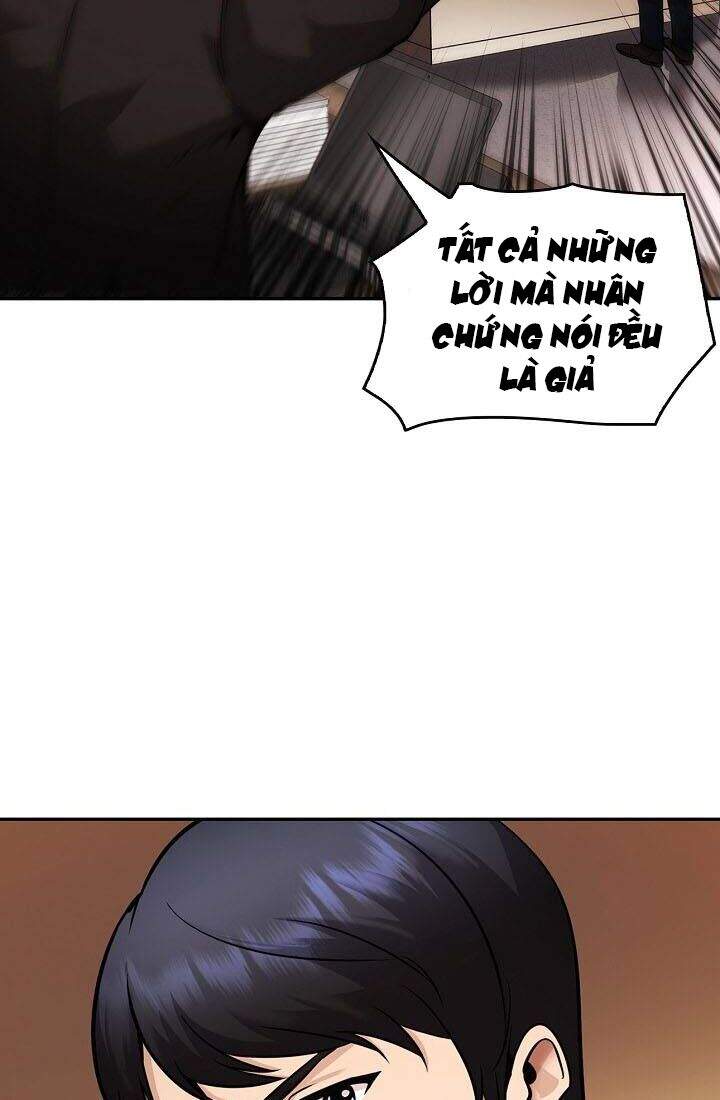 Điều Tra Viên Chuyển Sinh Chapter 140 - 114