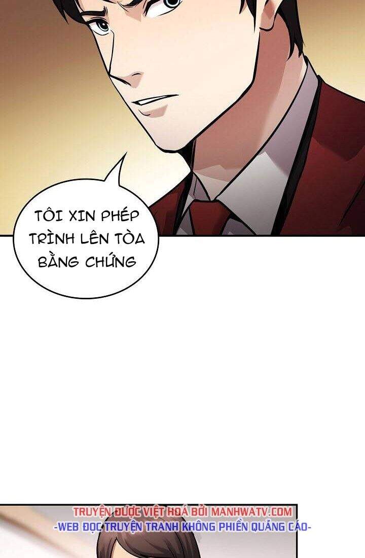 Điều Tra Viên Chuyển Sinh Chapter 140 - 115