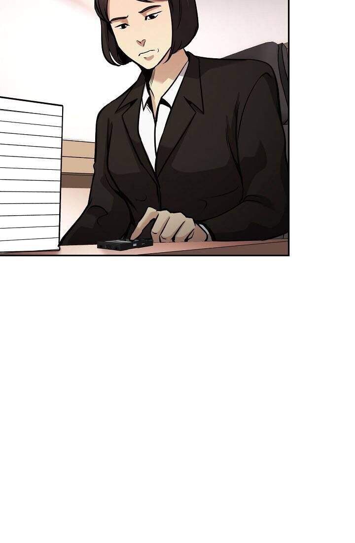 Điều Tra Viên Chuyển Sinh Chapter 140 - 116