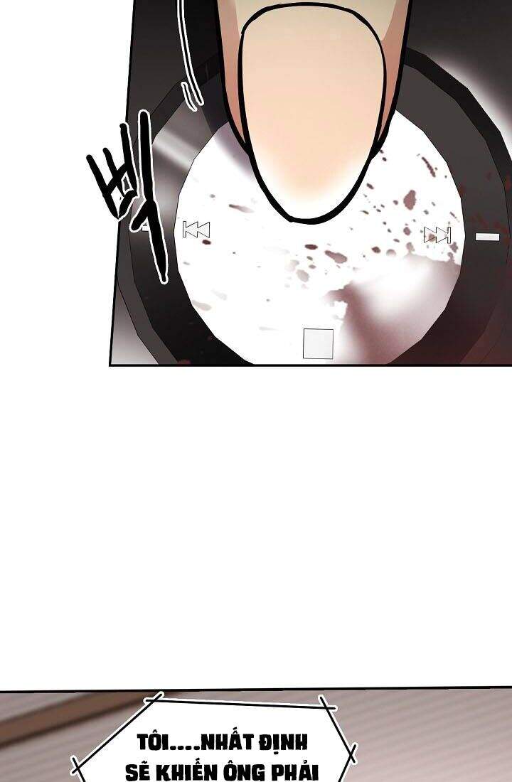 Điều Tra Viên Chuyển Sinh Chapter 140 - 118