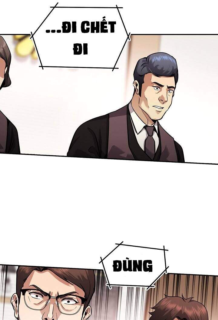 Điều Tra Viên Chuyển Sinh Chapter 140 - 120