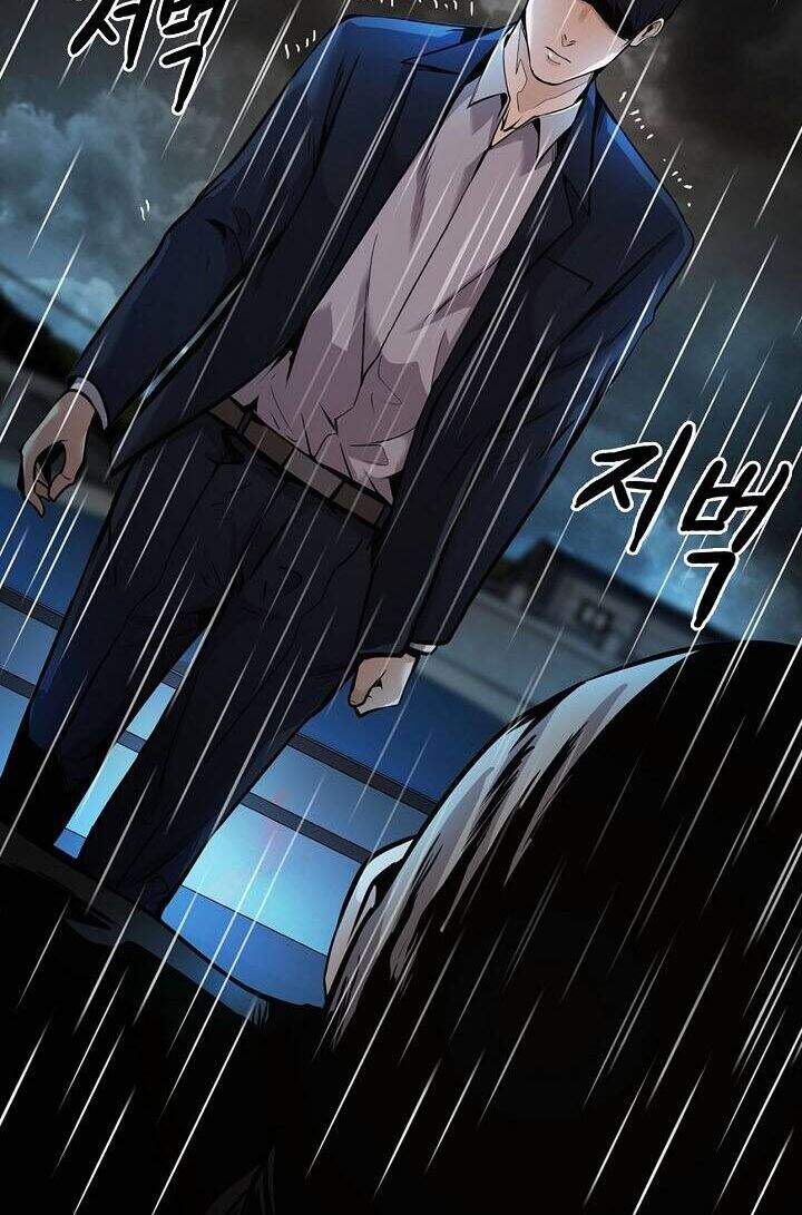 Điều Tra Viên Chuyển Sinh Chapter 140 - 13