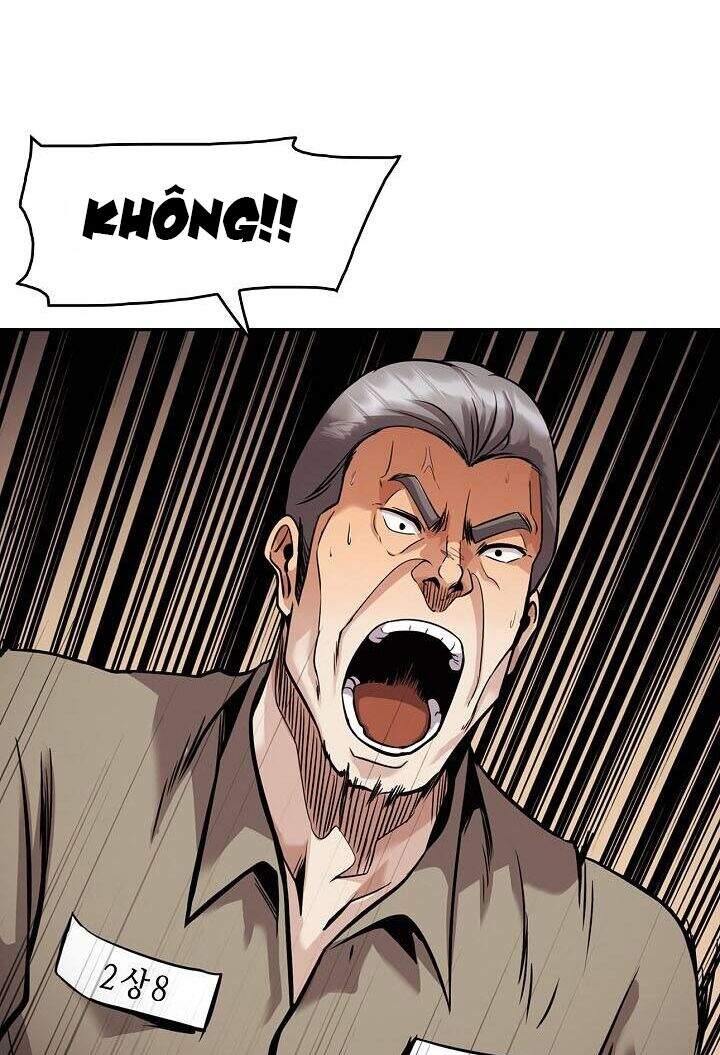 Điều Tra Viên Chuyển Sinh Chapter 140 - 122