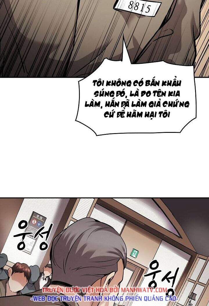 Điều Tra Viên Chuyển Sinh Chapter 140 - 123