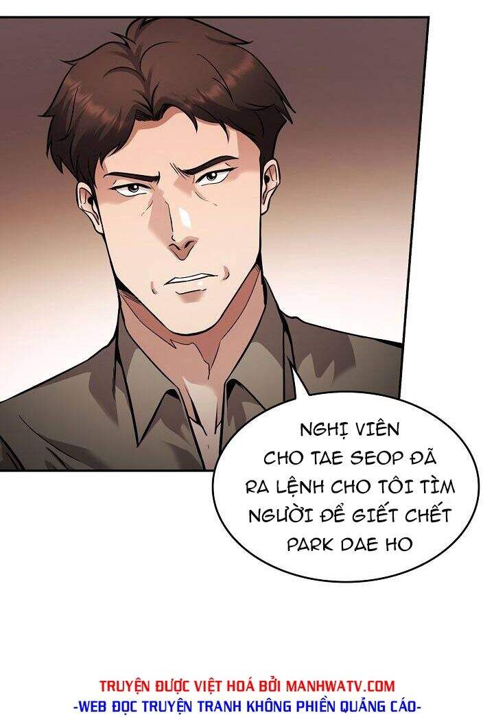 Điều Tra Viên Chuyển Sinh Chapter 140 - 127