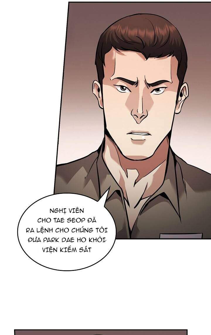 Điều Tra Viên Chuyển Sinh Chapter 140 - 128