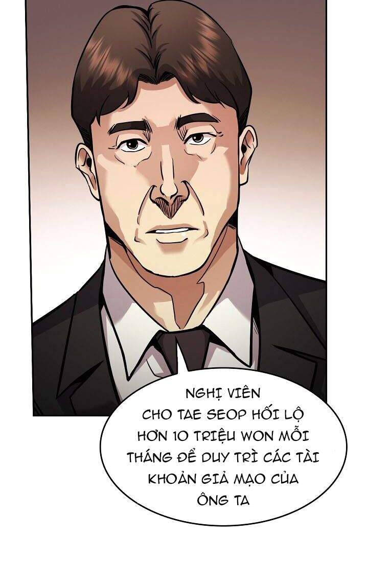 Điều Tra Viên Chuyển Sinh Chapter 140 - 129