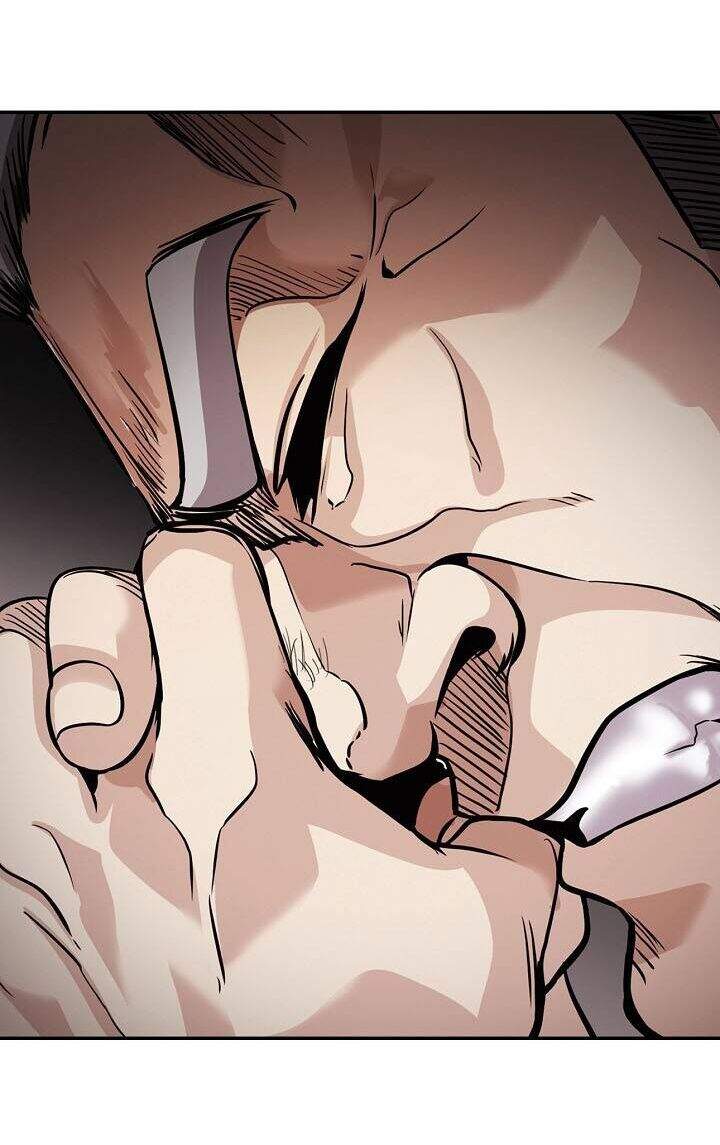 Điều Tra Viên Chuyển Sinh Chapter 140 - 130