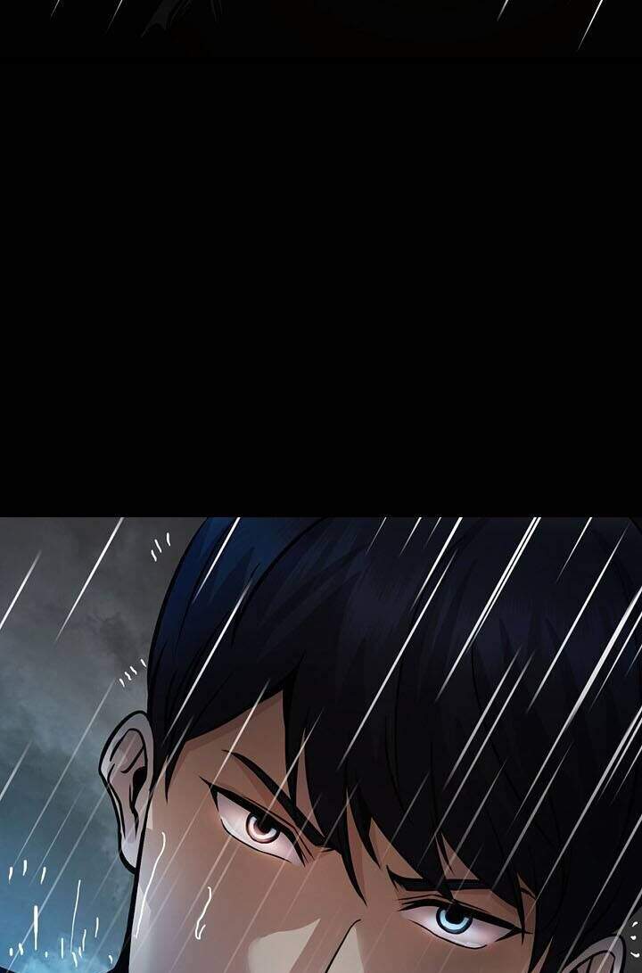 Điều Tra Viên Chuyển Sinh Chapter 140 - 14