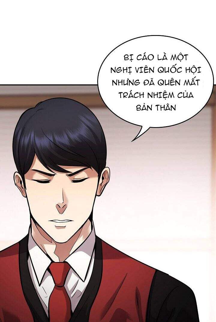 Điều Tra Viên Chuyển Sinh Chapter 140 - 132