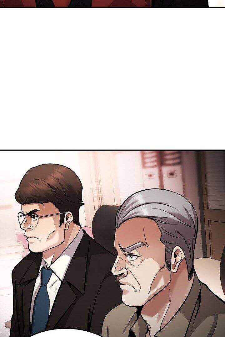 Điều Tra Viên Chuyển Sinh Chapter 140 - 133