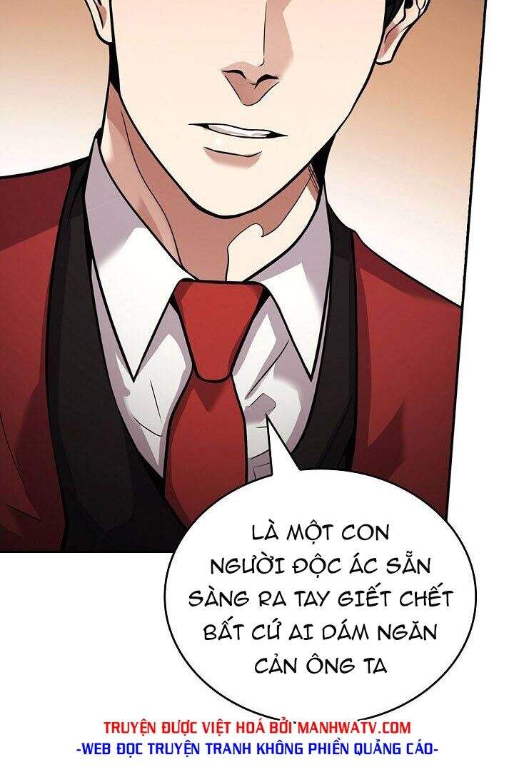 Điều Tra Viên Chuyển Sinh Chapter 140 - 135