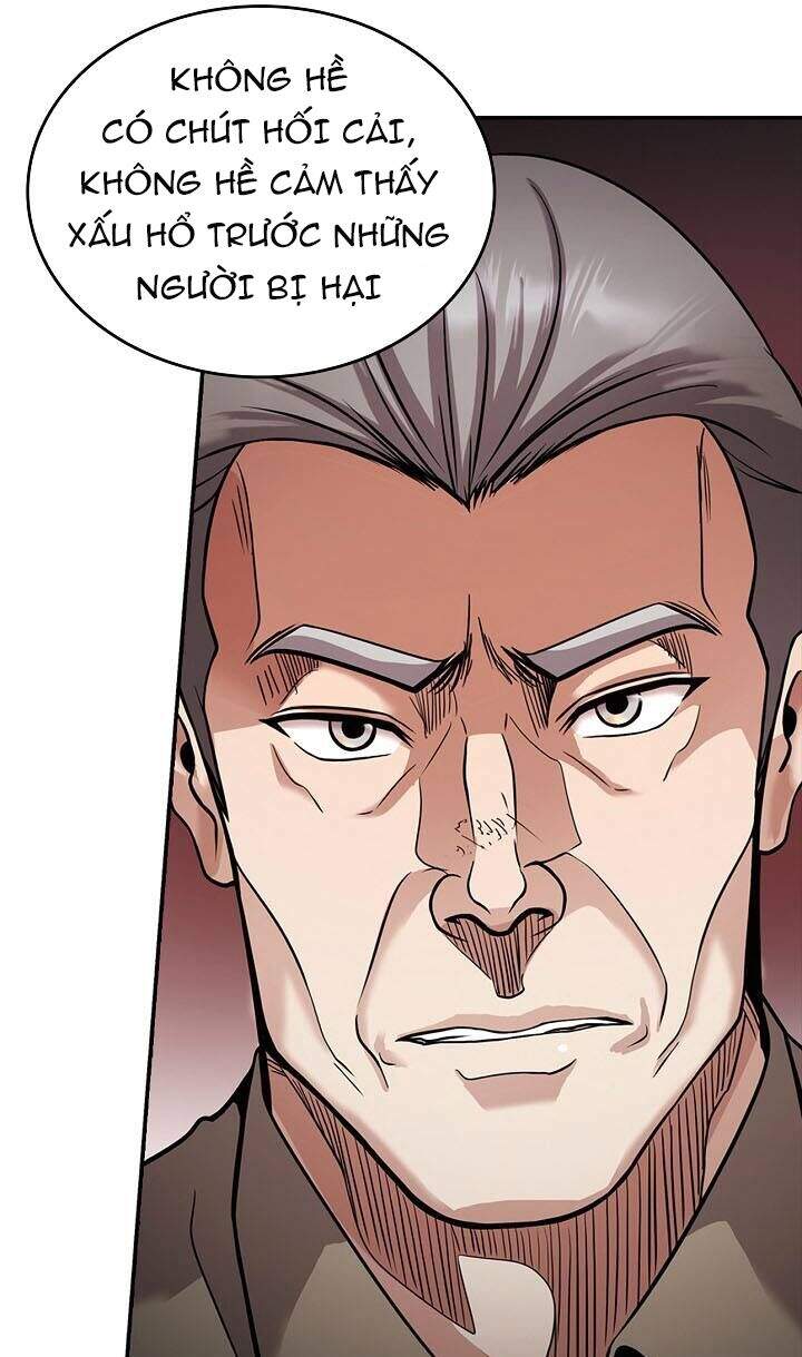 Điều Tra Viên Chuyển Sinh Chapter 140 - 136