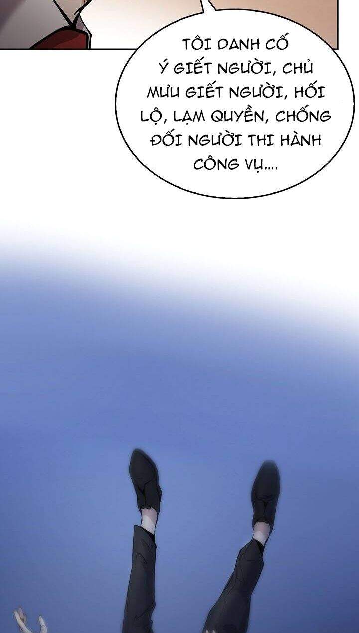 Điều Tra Viên Chuyển Sinh Chapter 140 - 139