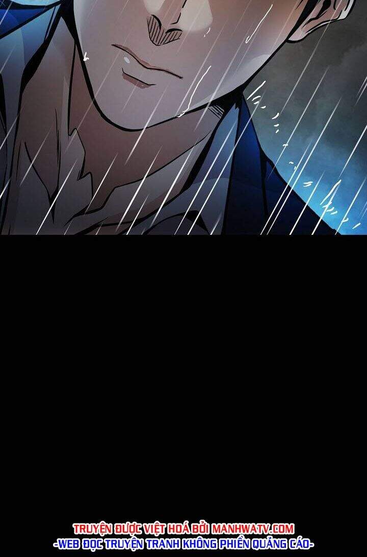 Điều Tra Viên Chuyển Sinh Chapter 140 - 15