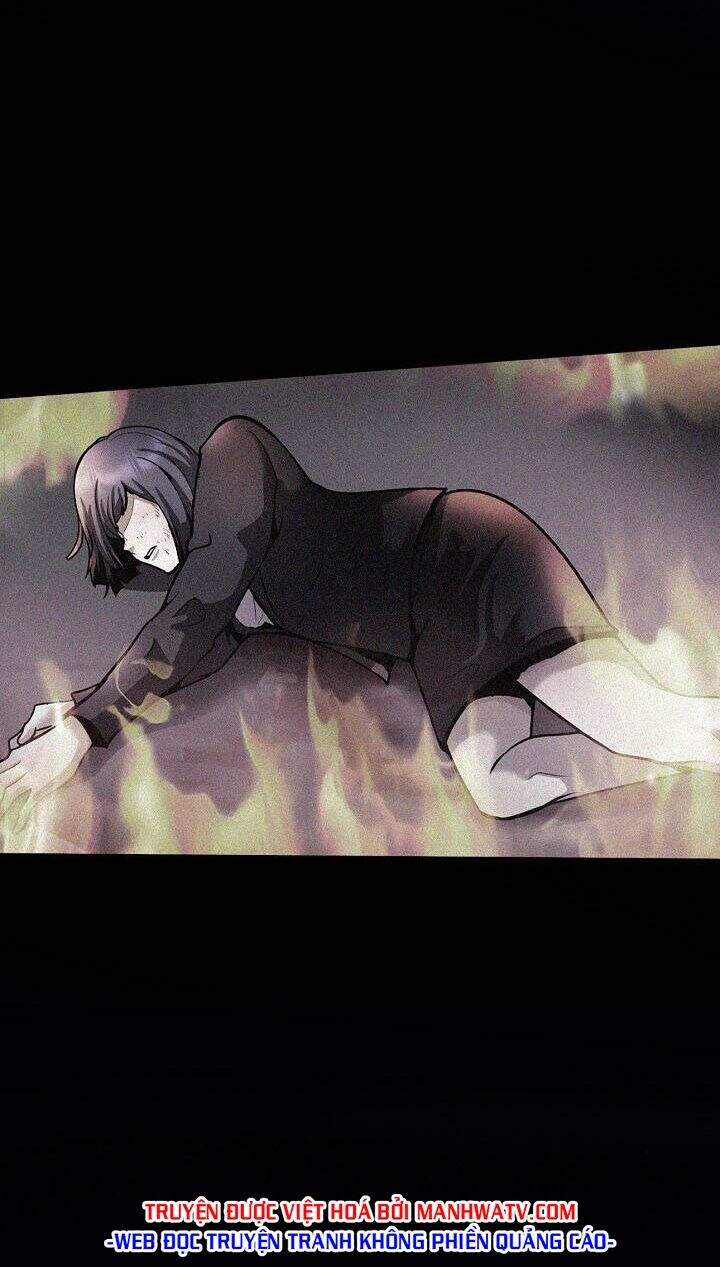 Điều Tra Viên Chuyển Sinh Chapter 140 - 141
