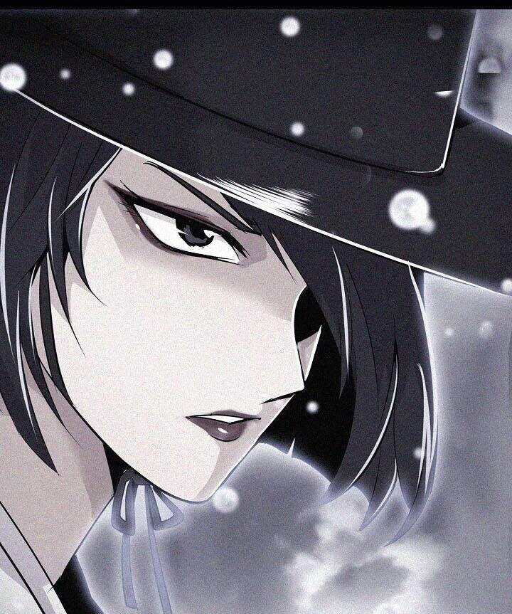 Điều Tra Viên Chuyển Sinh Chapter 140 - 142