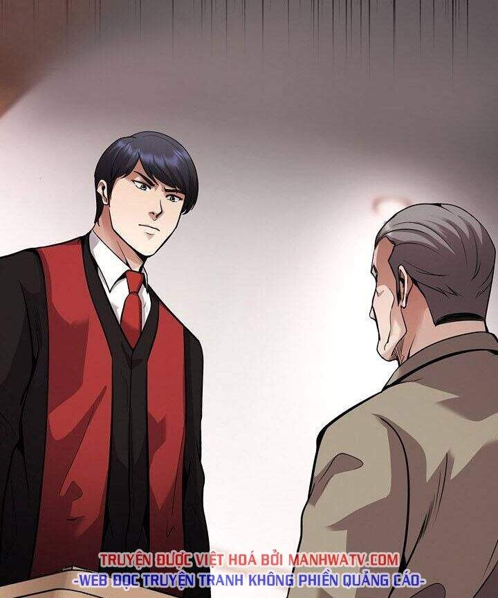Điều Tra Viên Chuyển Sinh Chapter 140 - 144