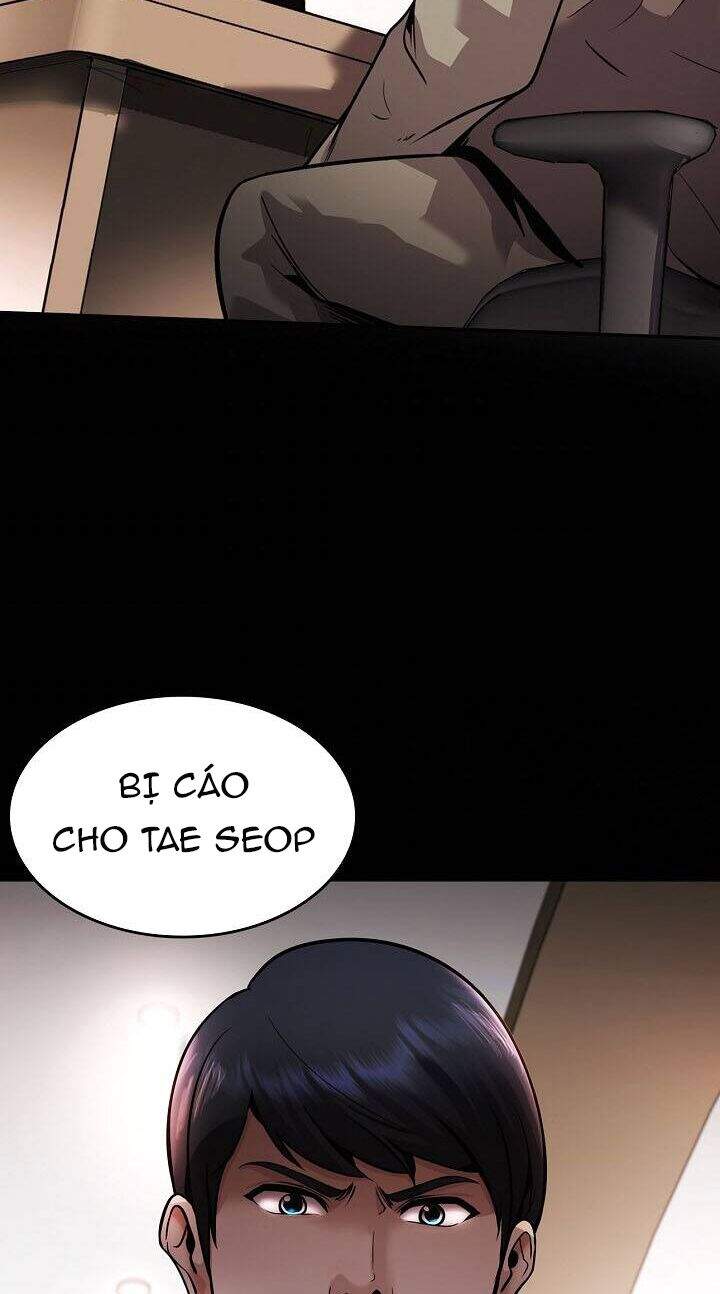 Điều Tra Viên Chuyển Sinh Chapter 140 - 145