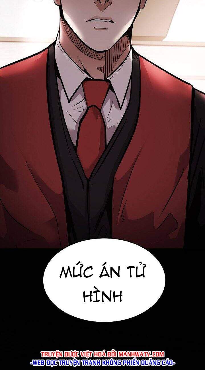 Điều Tra Viên Chuyển Sinh Chapter 140 - 146