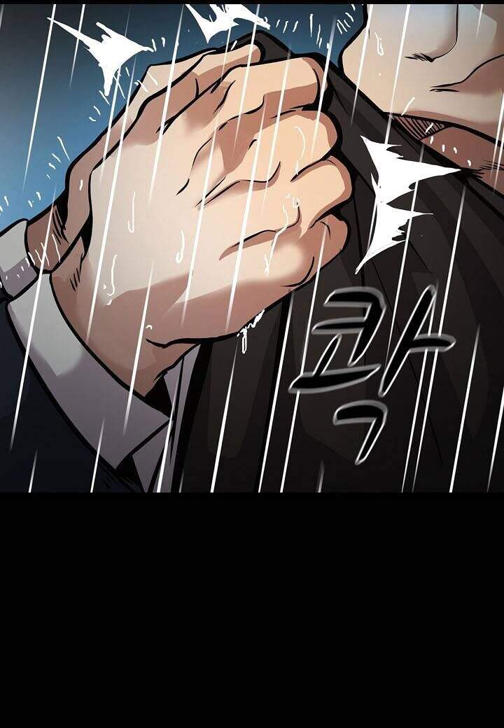 Điều Tra Viên Chuyển Sinh Chapter 140 - 16