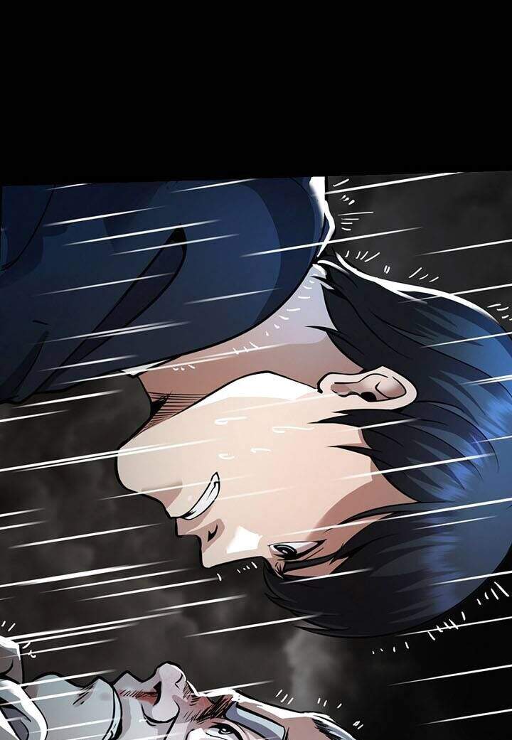 Điều Tra Viên Chuyển Sinh Chapter 140 - 17