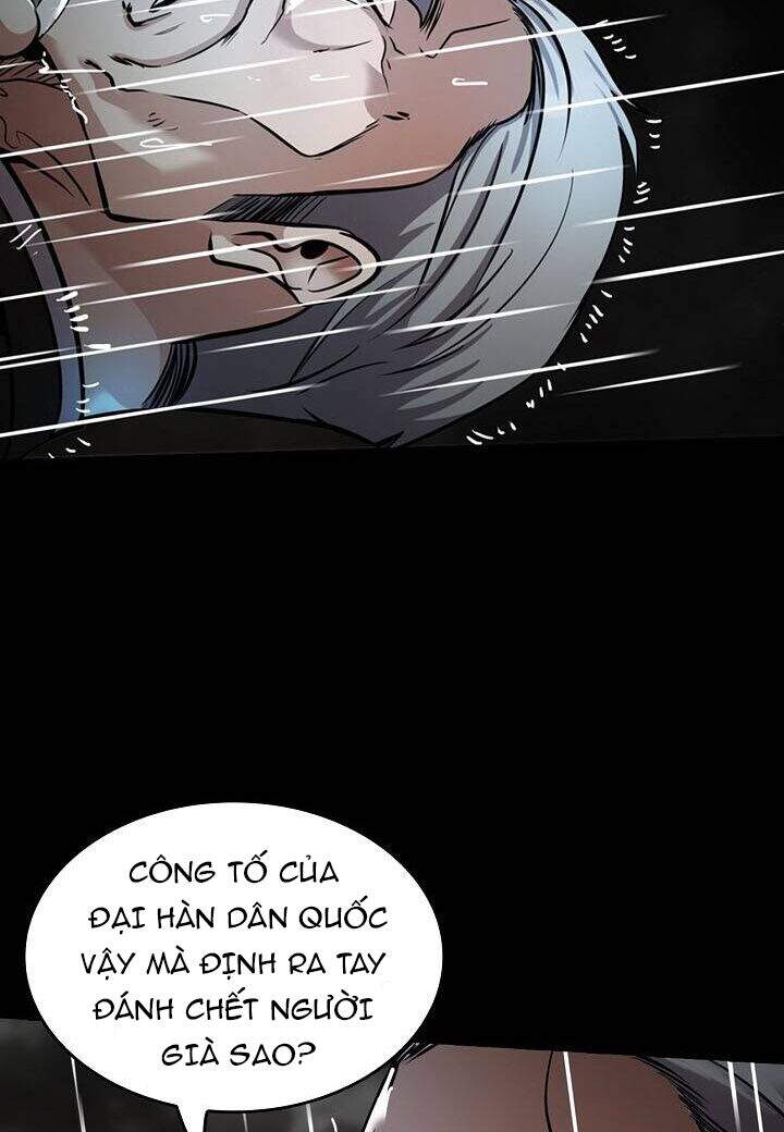 Điều Tra Viên Chuyển Sinh Chapter 140 - 18