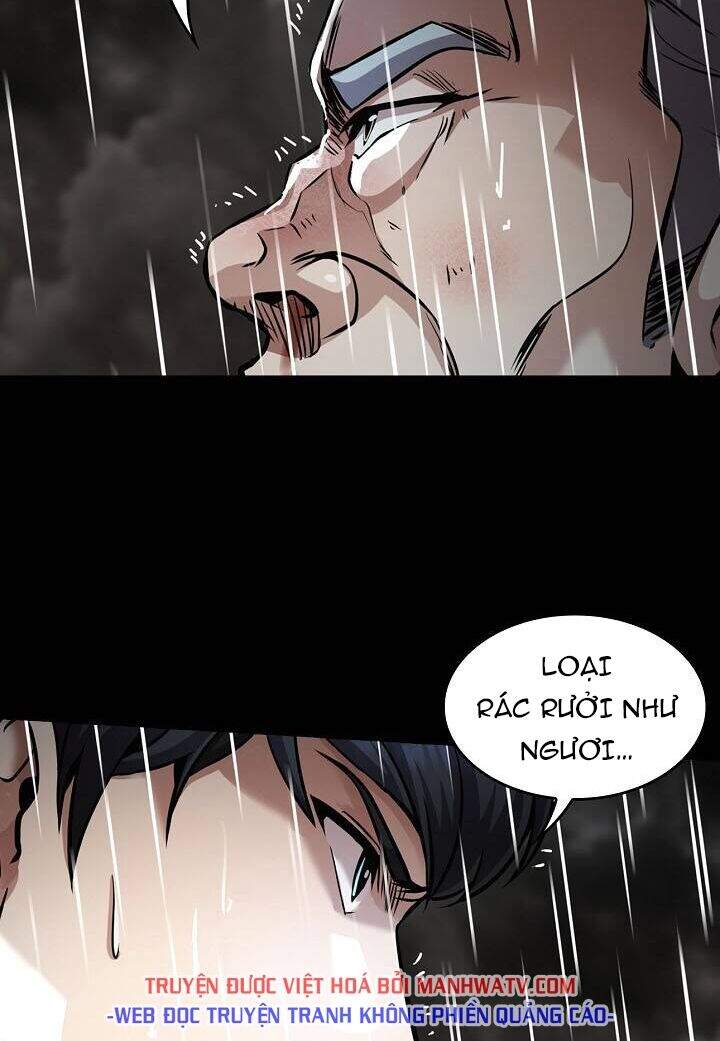 Điều Tra Viên Chuyển Sinh Chapter 140 - 19