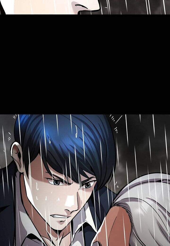 Điều Tra Viên Chuyển Sinh Chapter 140 - 20