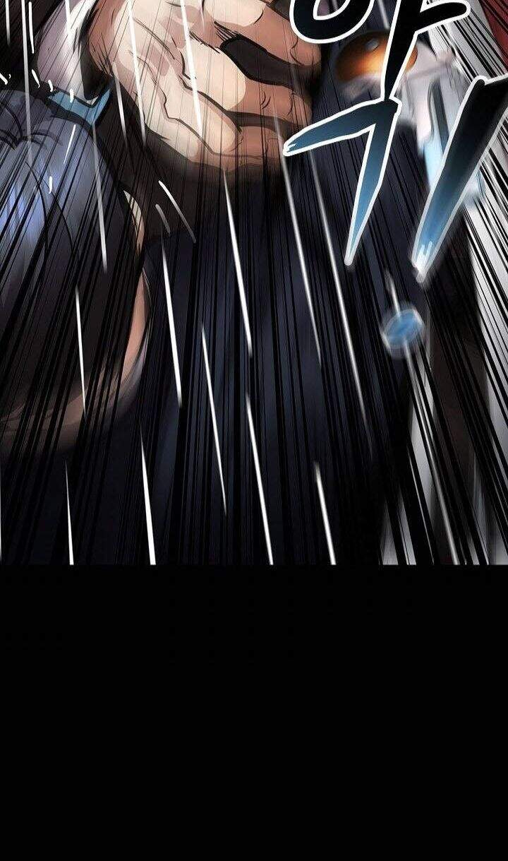 Điều Tra Viên Chuyển Sinh Chapter 140 - 3