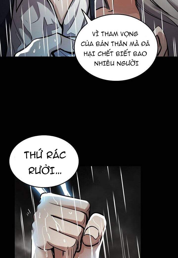 Điều Tra Viên Chuyển Sinh Chapter 140 - 21