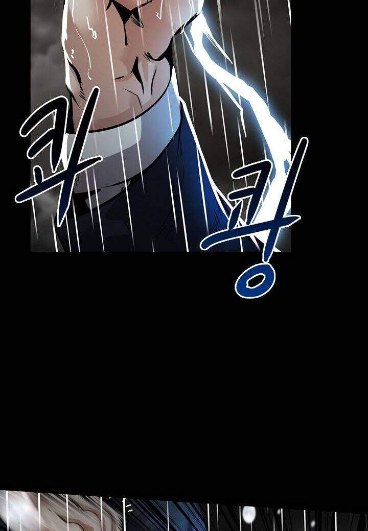 Điều Tra Viên Chuyển Sinh Chapter 140 - 22