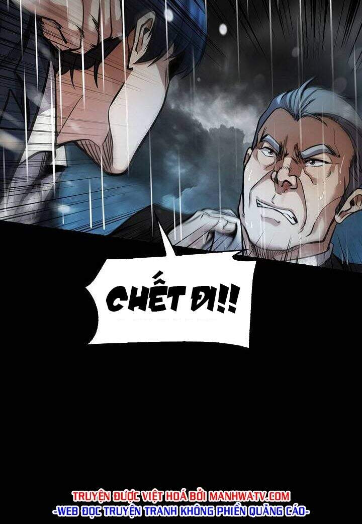 Điều Tra Viên Chuyển Sinh Chapter 140 - 23