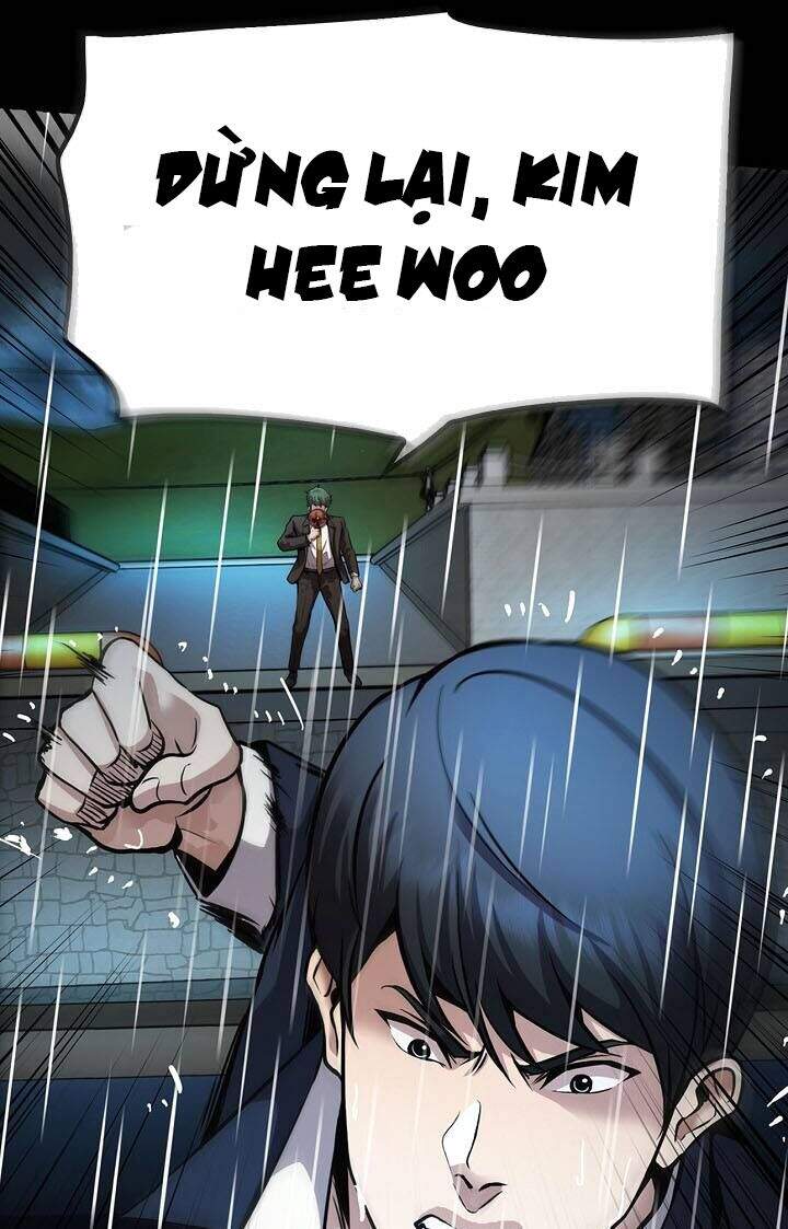 Điều Tra Viên Chuyển Sinh Chapter 140 - 24