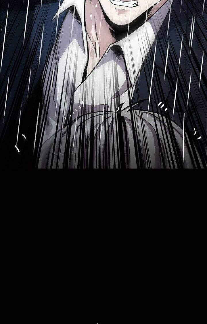 Điều Tra Viên Chuyển Sinh Chapter 140 - 25