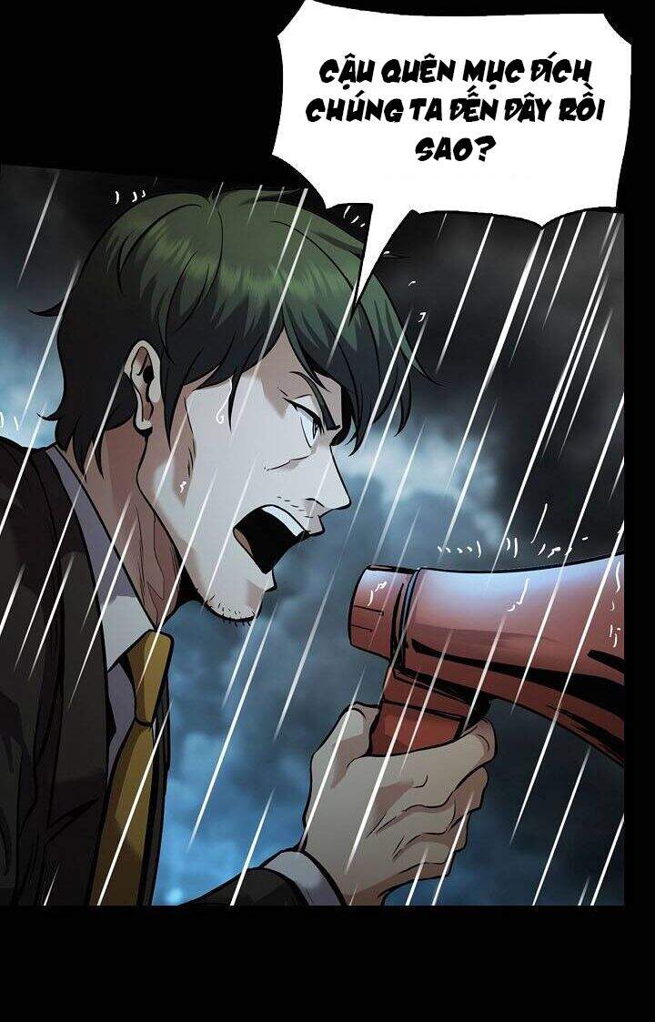 Điều Tra Viên Chuyển Sinh Chapter 140 - 26