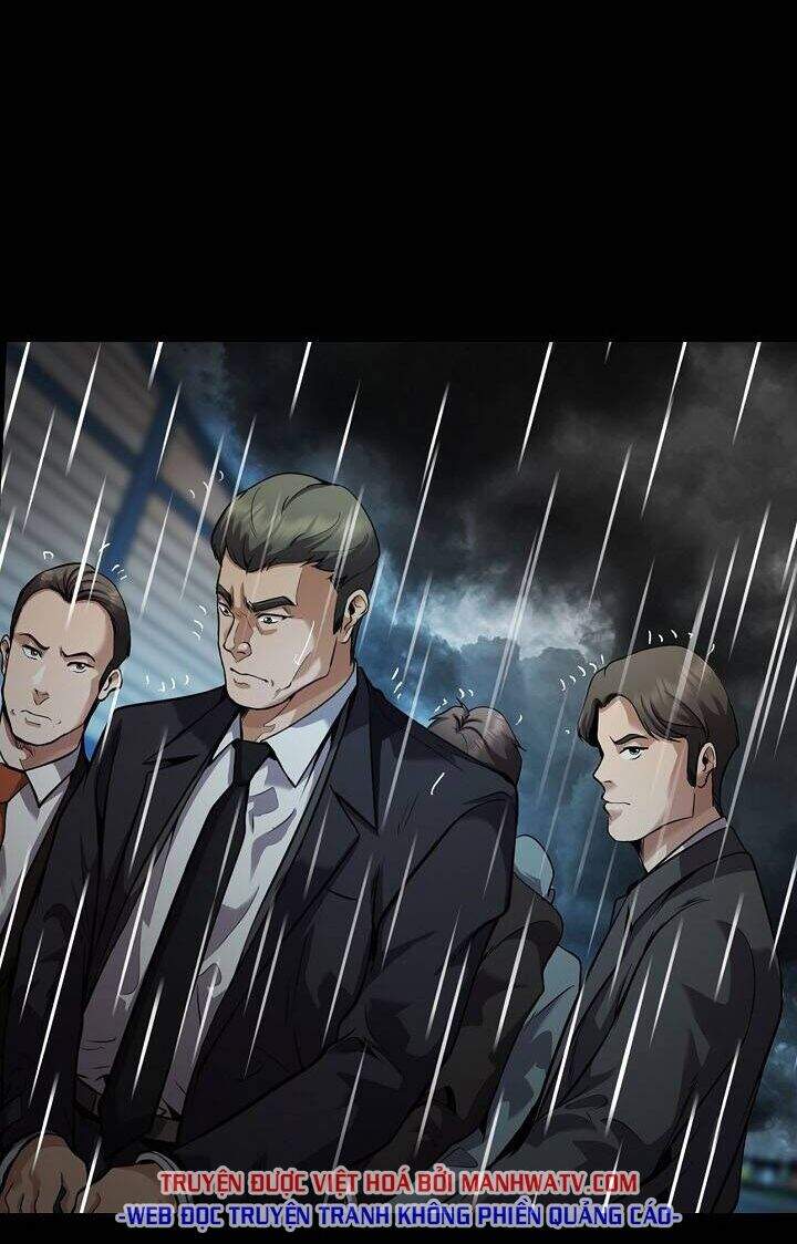 Điều Tra Viên Chuyển Sinh Chapter 140 - 27