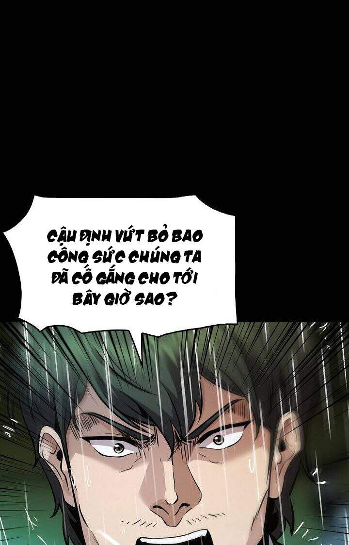 Điều Tra Viên Chuyển Sinh Chapter 140 - 28