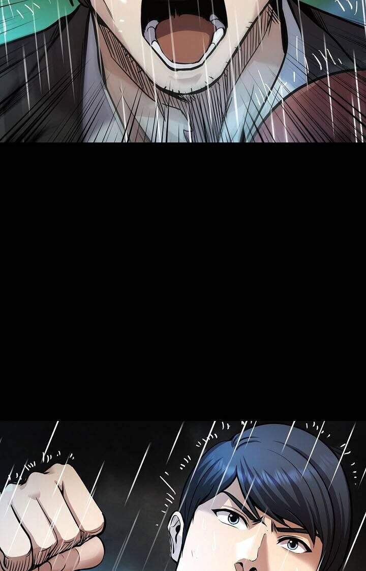 Điều Tra Viên Chuyển Sinh Chapter 140 - 29