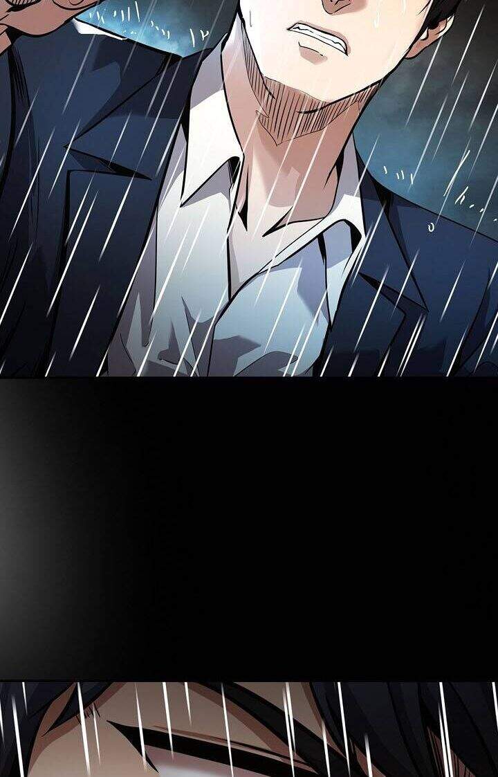 Điều Tra Viên Chuyển Sinh Chapter 140 - 30