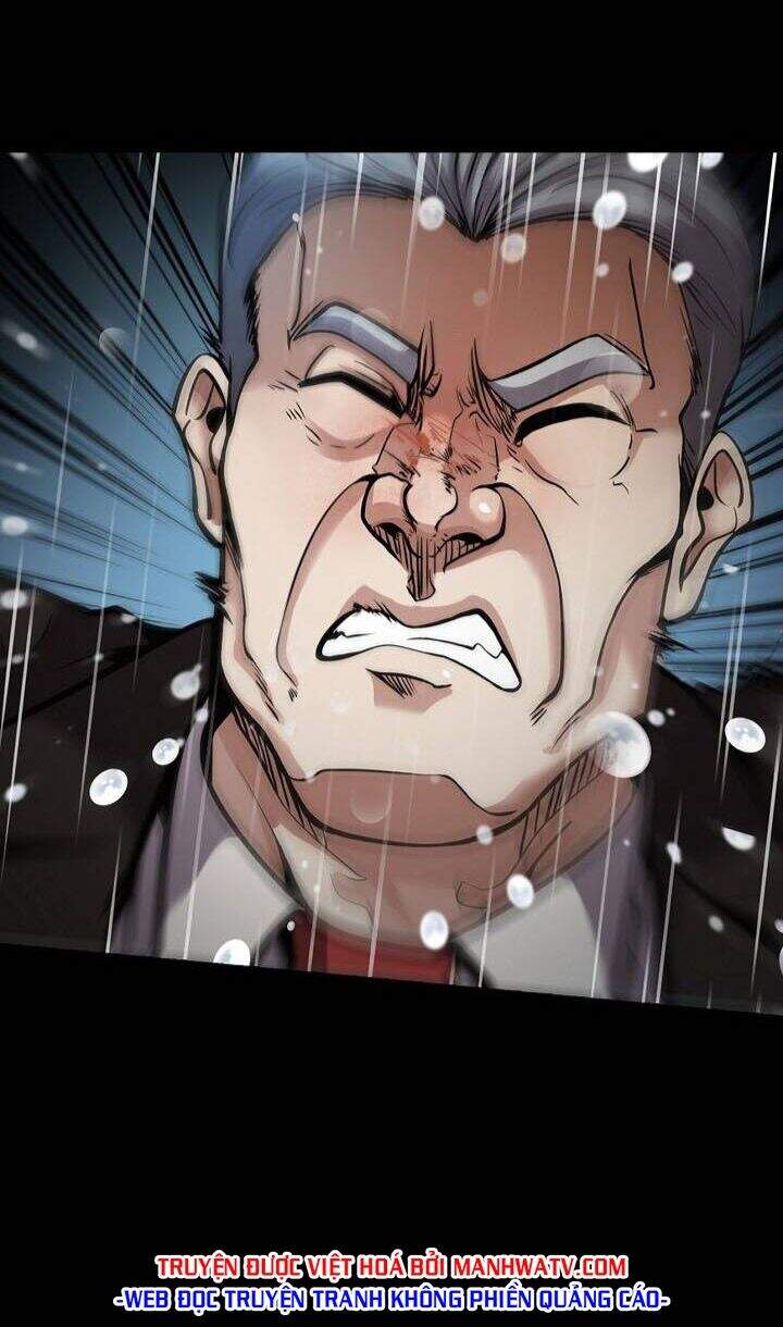 Điều Tra Viên Chuyển Sinh Chapter 140 - 4
