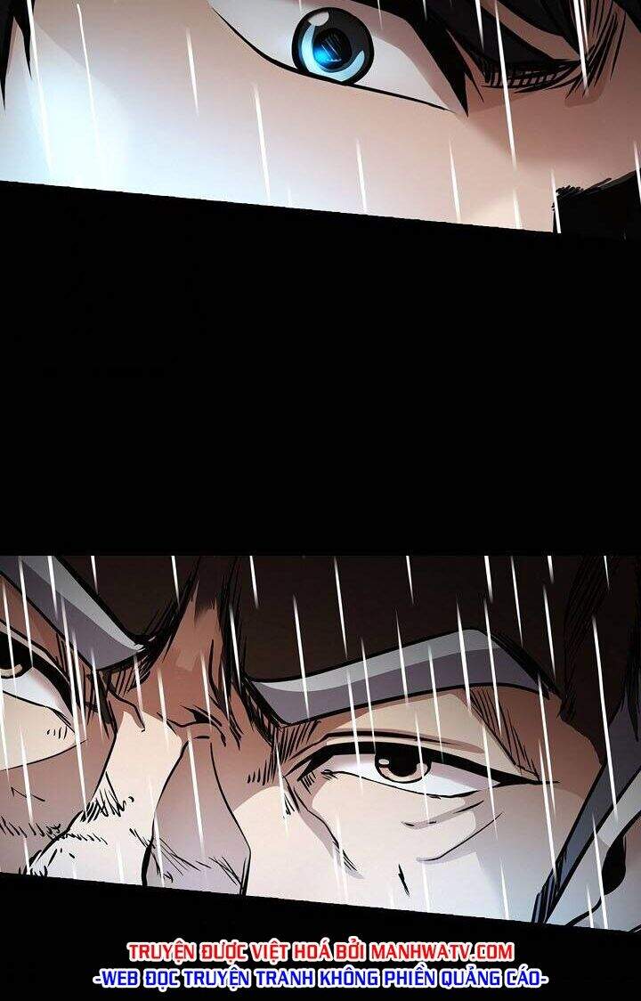 Điều Tra Viên Chuyển Sinh Chapter 140 - 31