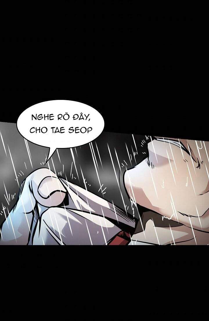 Điều Tra Viên Chuyển Sinh Chapter 140 - 32