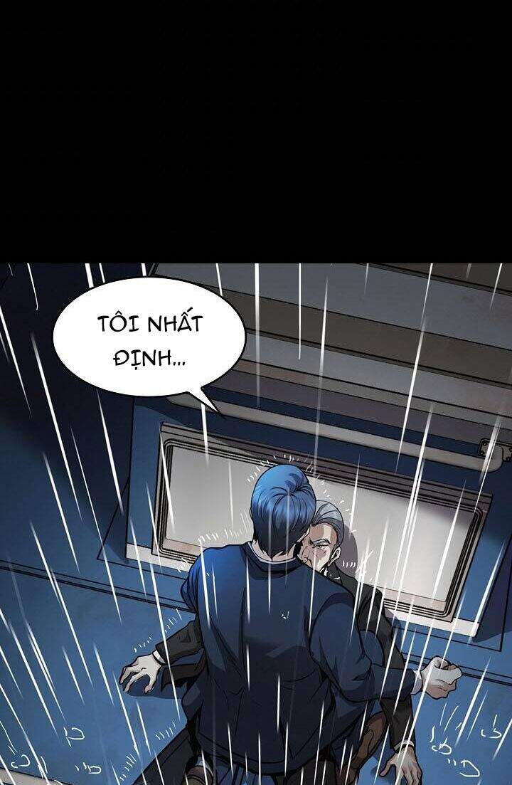 Điều Tra Viên Chuyển Sinh Chapter 140 - 33