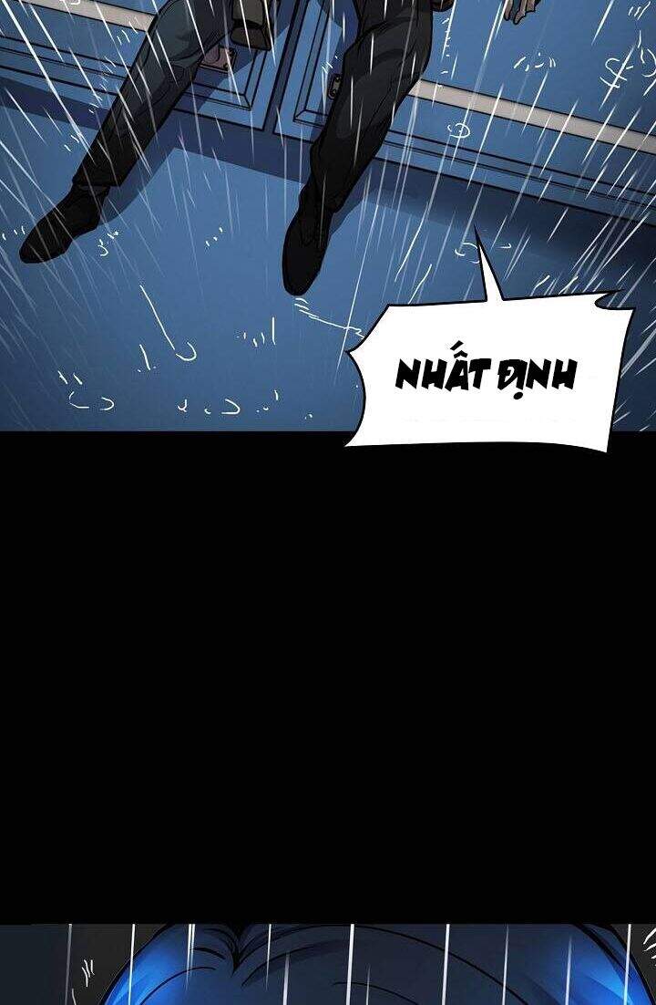 Điều Tra Viên Chuyển Sinh Chapter 140 - 34