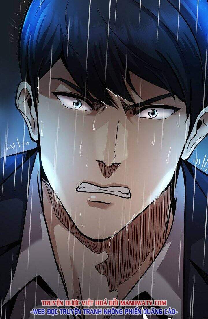 Điều Tra Viên Chuyển Sinh Chapter 140 - 35